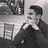 alexelkhoury