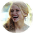 alijones
