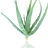 aloecf