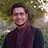 ammaad.tehseen