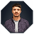 Andy_i