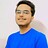 apaurusheyatripathi12