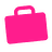 Appkit