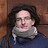 ariel.constantinof ariel.constantinof