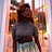 ariellee75