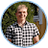 arttutuominen10