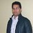 ashishmathpal