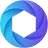 atomicfusion atomicfusion
