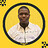 ayoolaakin81 ayoolaakin81