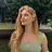 baiuk.anastasiia