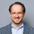 Benjamin_Berghaus