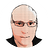 blogshackltd
