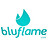 Bluflame_Labs