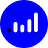 boostsalesgroup