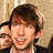 brad.hargreaves