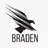 BradenH
