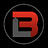 brandonl