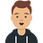 brandonsc
