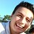 brunno_nonato