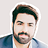 Bruno_Duarte Bruno_Duarte
