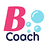 BubbleCoach