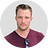 charlesstanleeryan