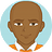 chidozieobiokoye