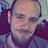 christian_bargmann