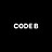 CODE_B