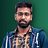 Codeabhi