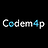 codemap