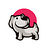 Codepuppie