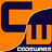 codewareltd.service