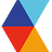 coherentlab