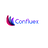 confluex
