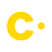 crco.project