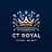CTroyal