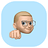 daan