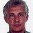 danibrario