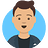 dann9