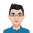 dannyliu