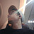David_Griffin