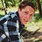 davidanderson233