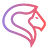 daviddr17