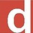 davis.systems