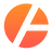 Dev.Appassion