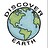 discover