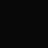 discovry
