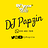 djpapzin