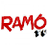 djram6